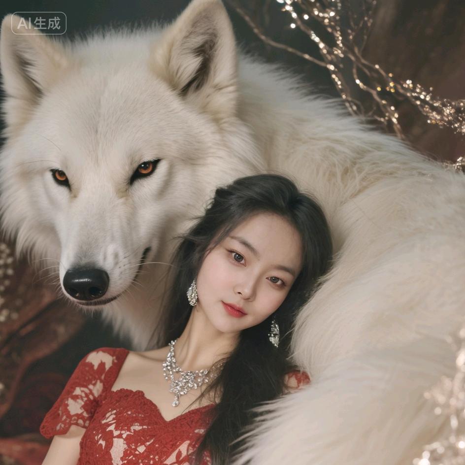 ཀ༉狼性᭄🕊蔷薇᭄ꦿᩚ