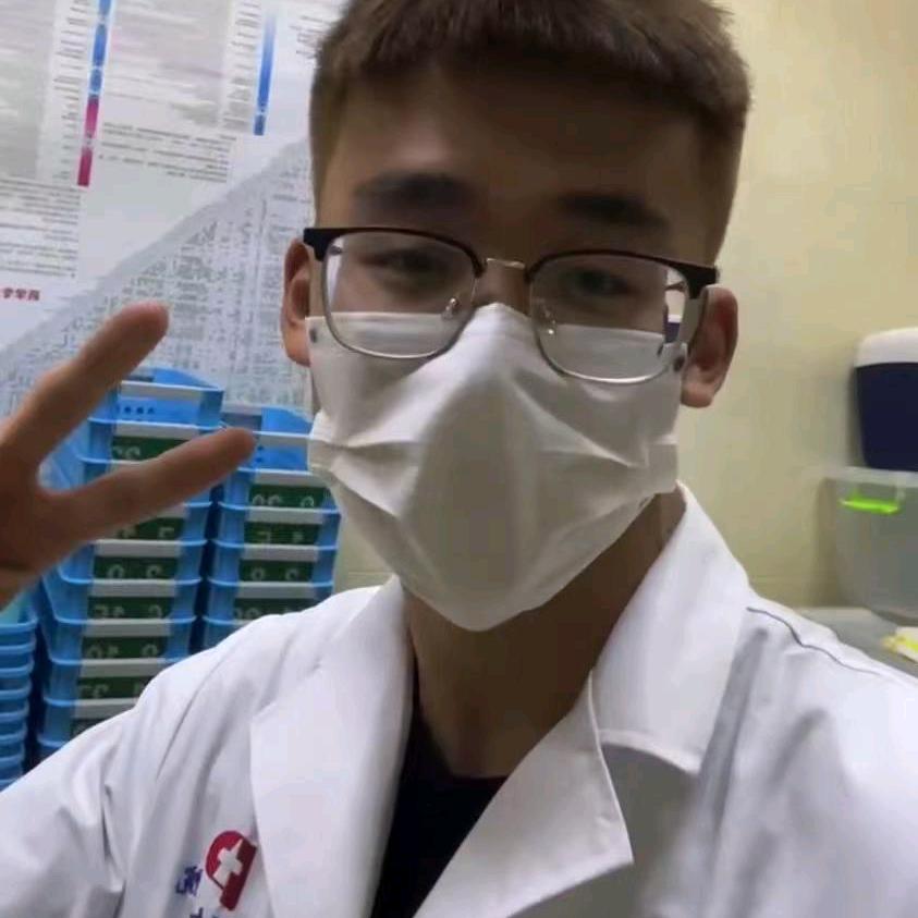 护理专升本-赵老师鸣帆教育