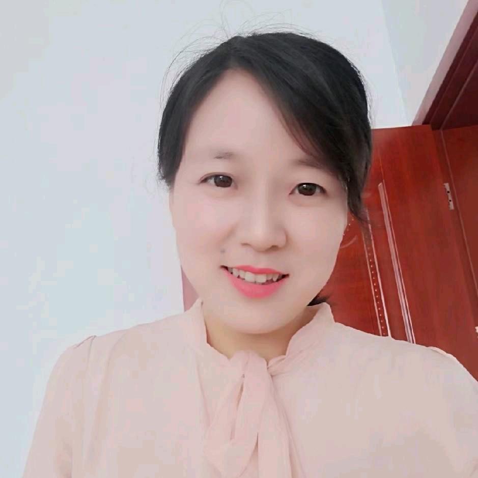 一卓