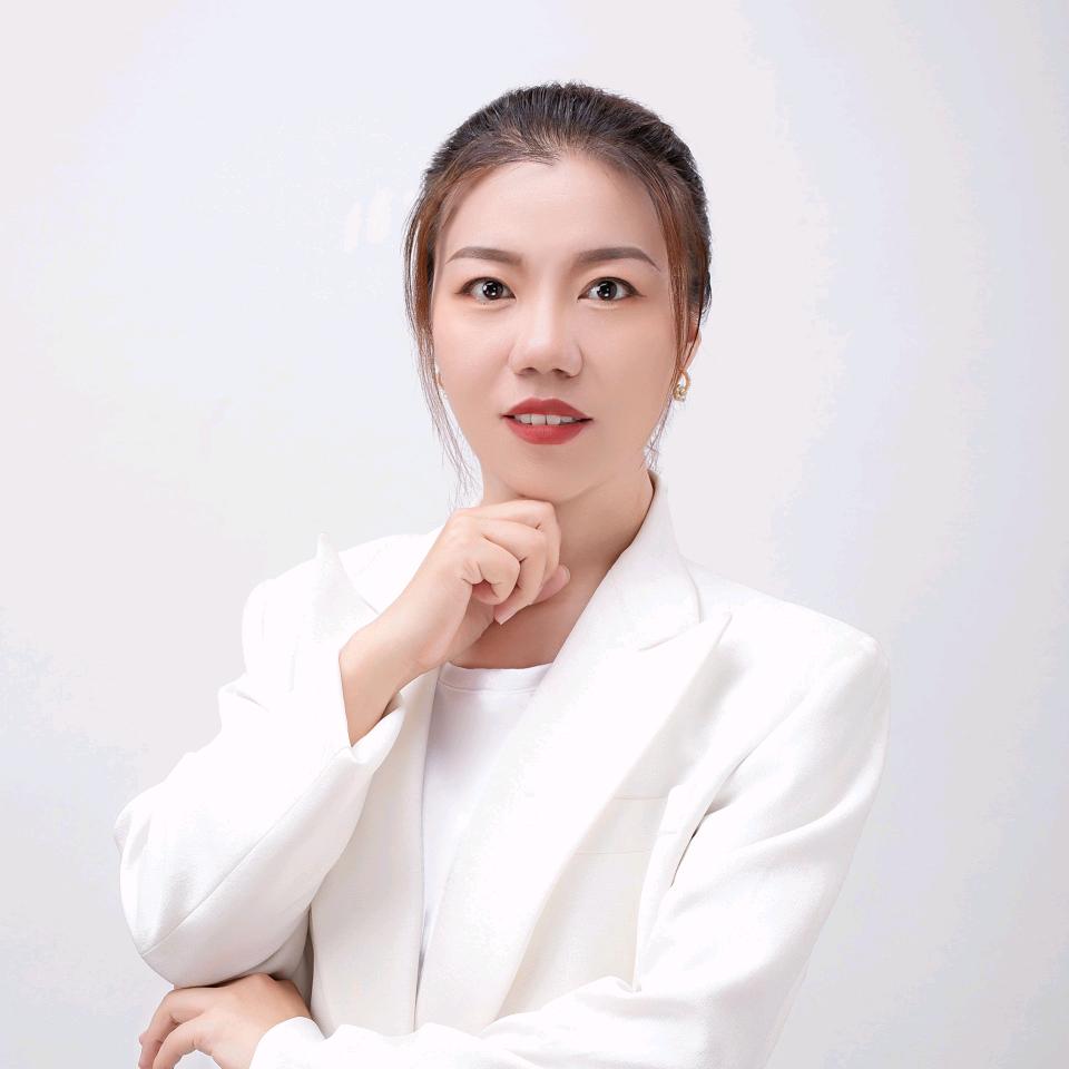 童年故事幼儿园