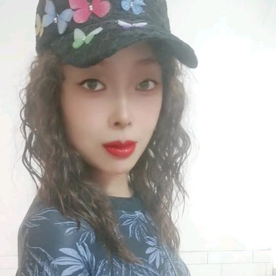 林聚园(拒绝私聊)