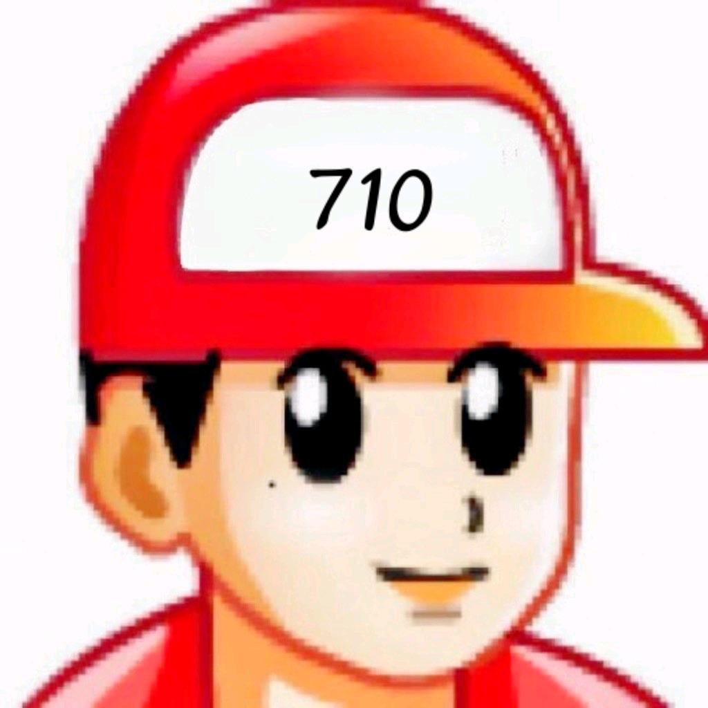 XQ