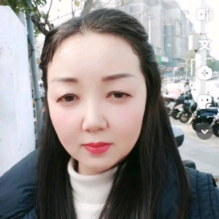 @小张