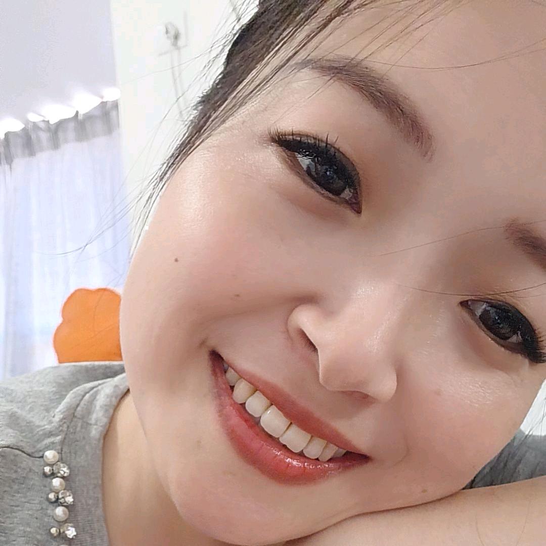 🍀张丫头🍀（512）