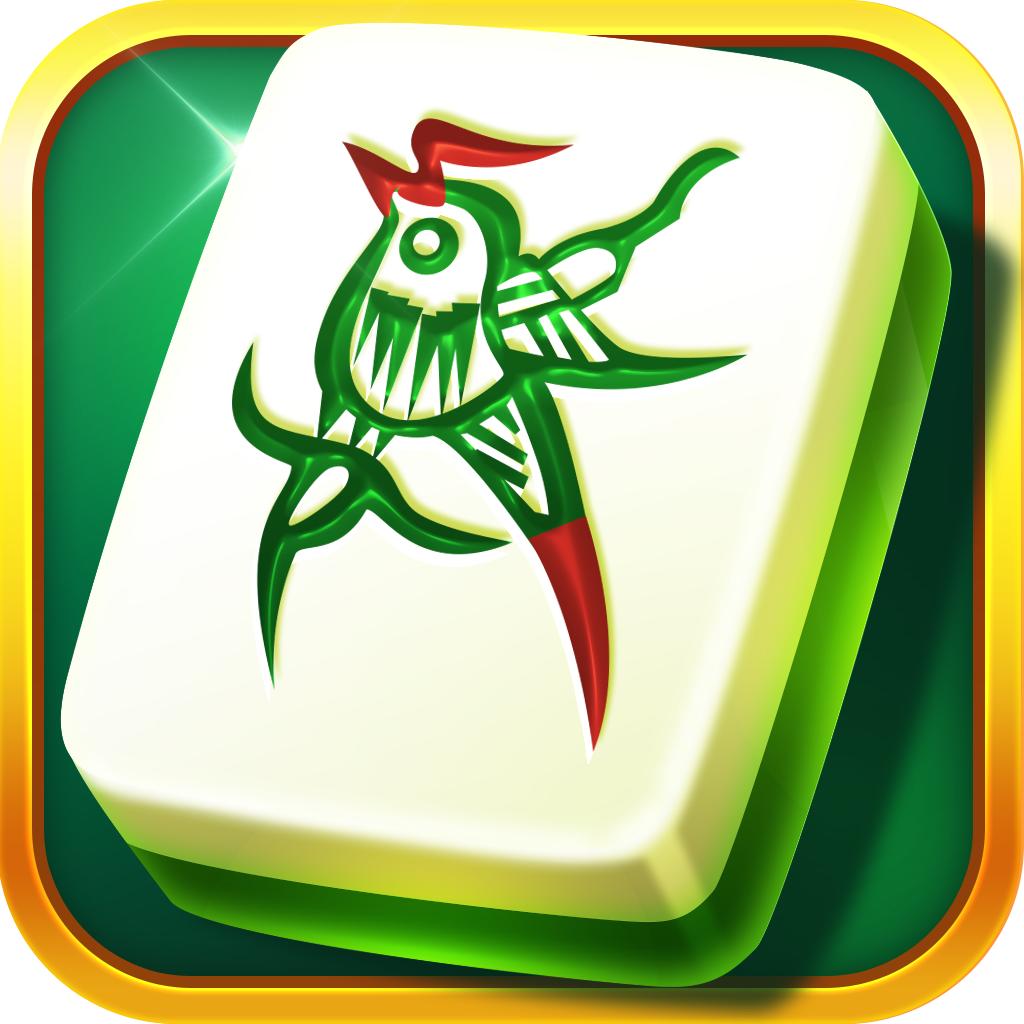 咸阳红中+翻鸡雅茗轩