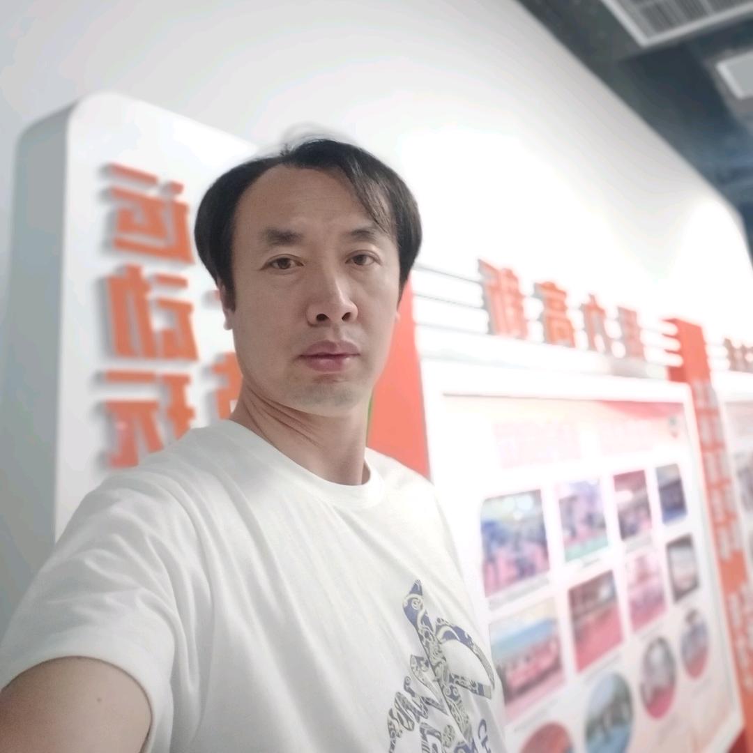 日照家电清洗
