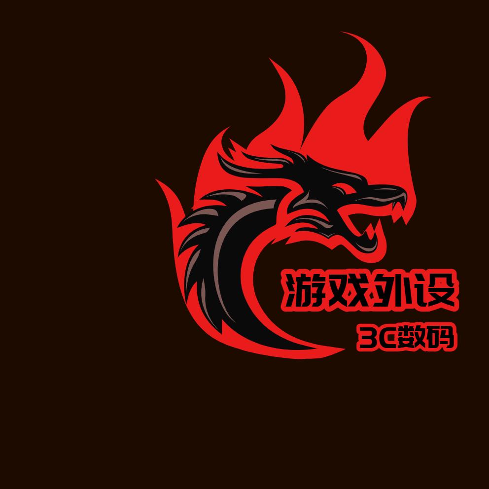棱角精选