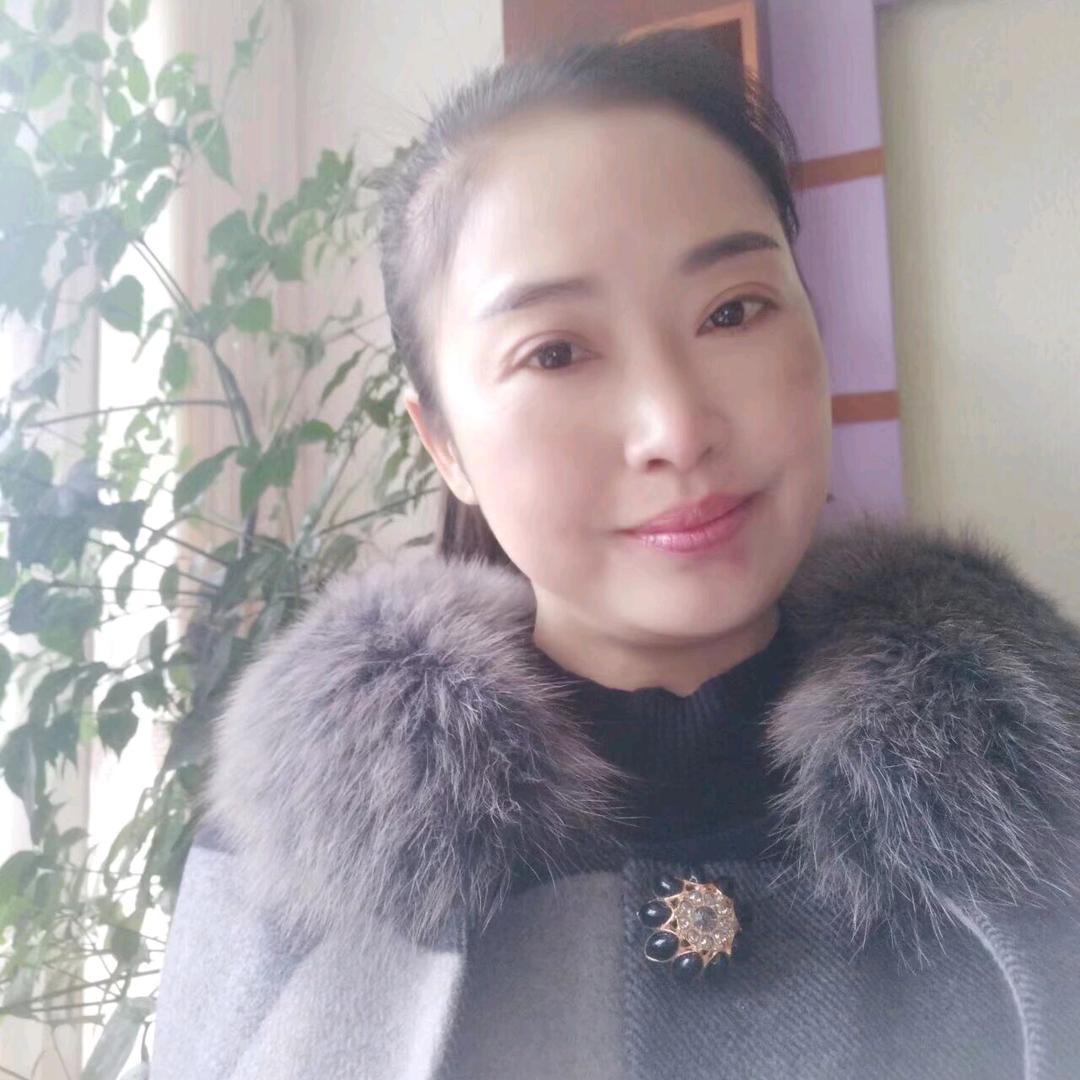 余姐（晚上不定时开播）