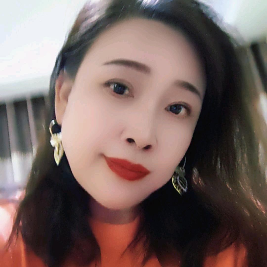 红姐