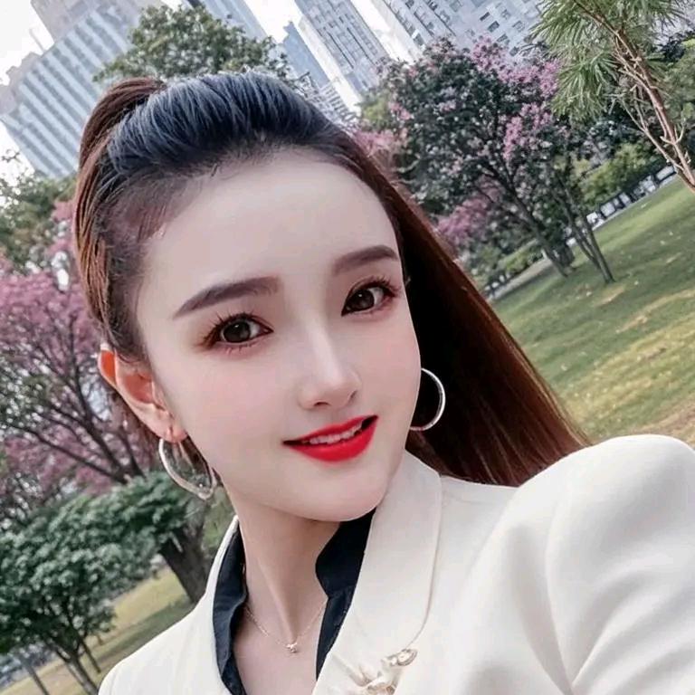 六七年十月十五羊、吴婆婆