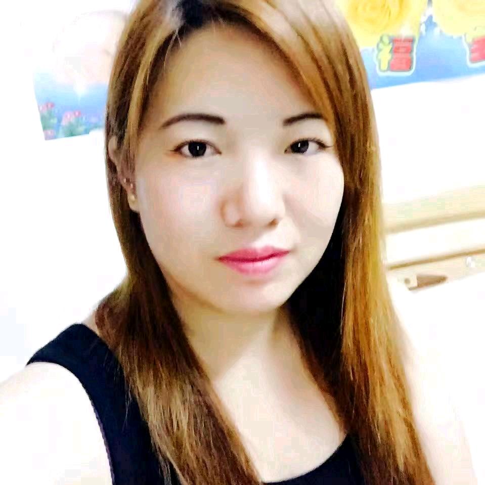 谢姐