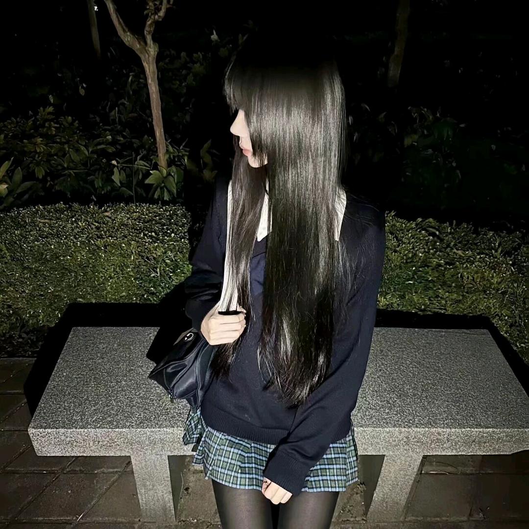 叶怡真