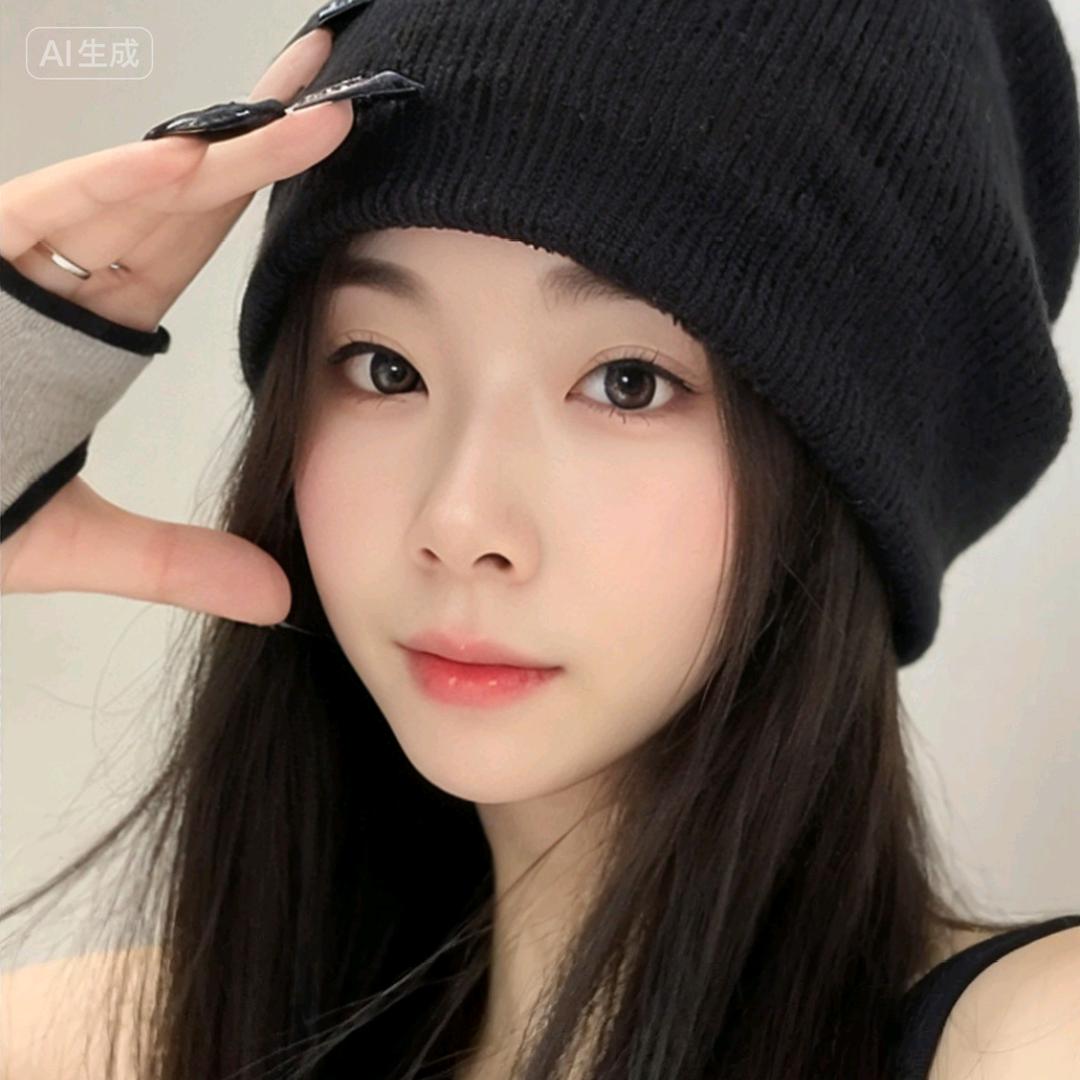 胡开心✧٩(ˊωˋ*)و✧