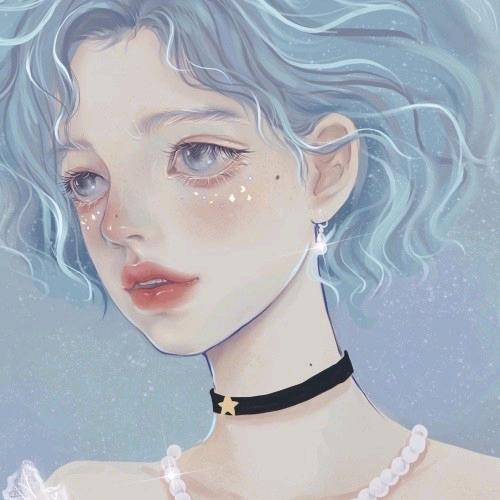 泥结