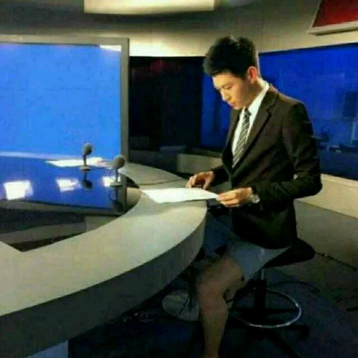 大草原