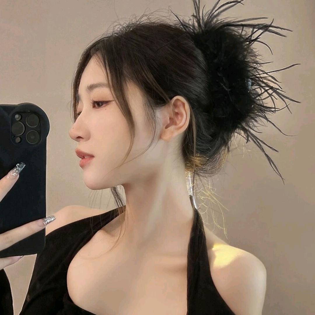 小杨精选