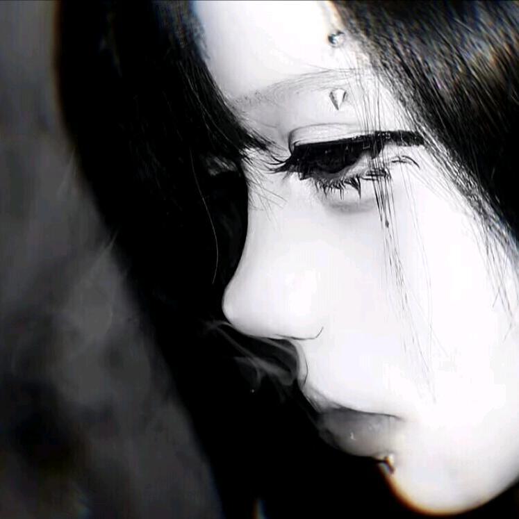 康