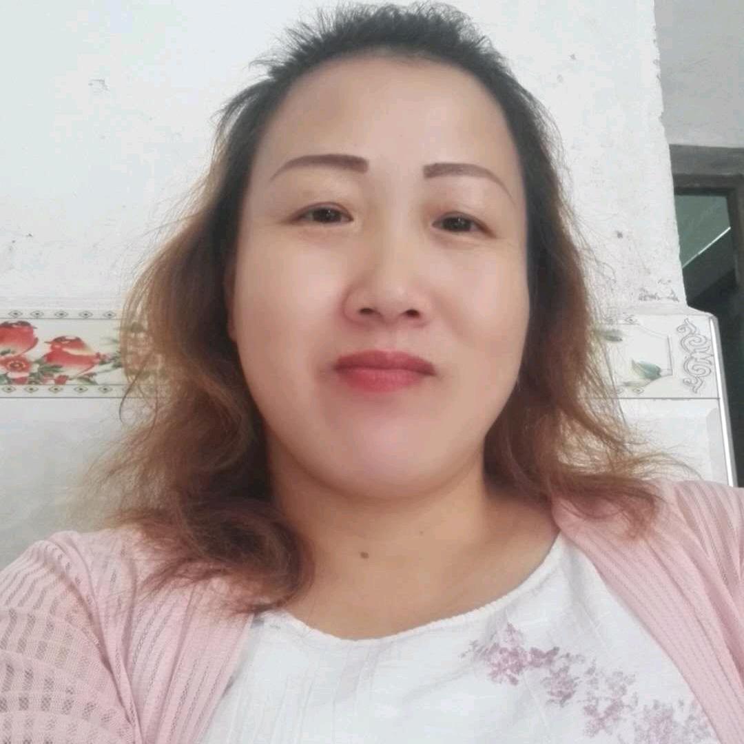 要想.，别人尊重你，首先你要尊重别人