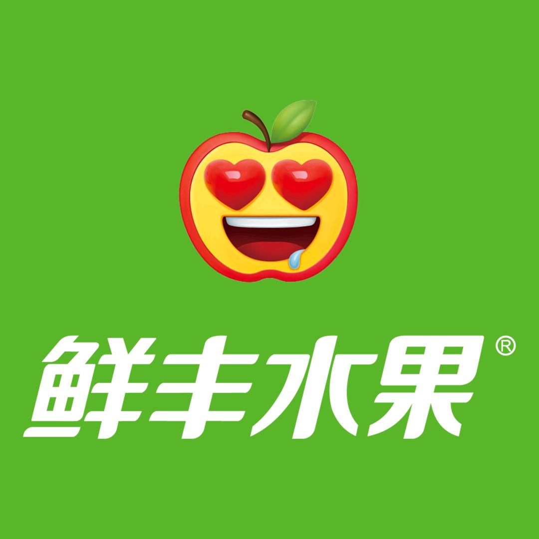 鲜丰水果武汉加盟