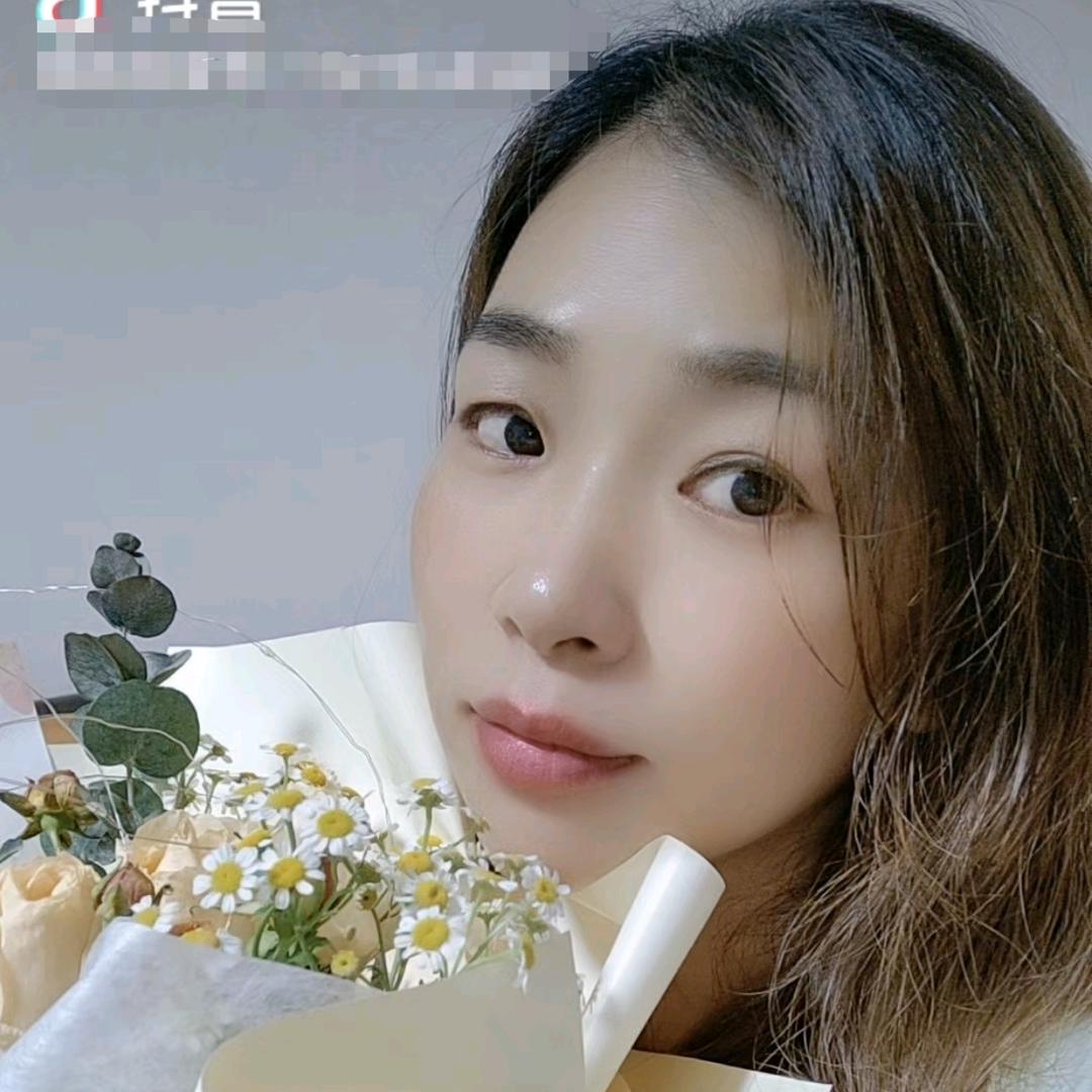 顺子