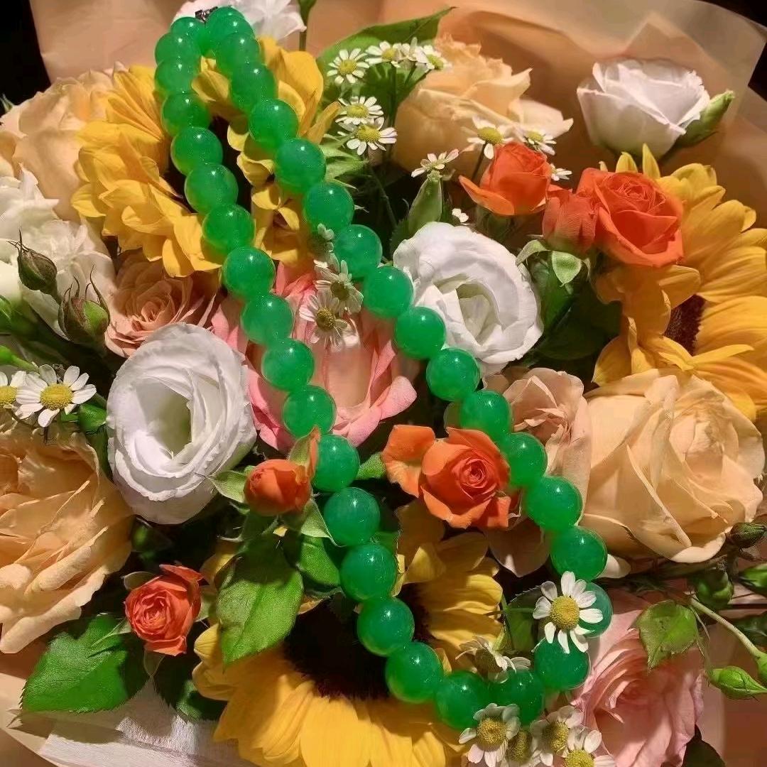 坪洲珠光翠影臻品1号