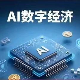 幸福快乐自己创作