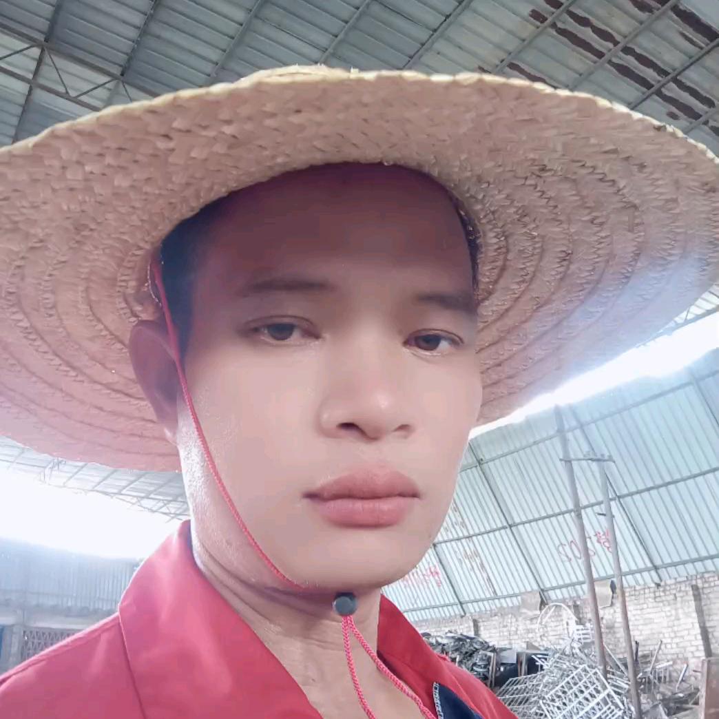 天涯浪人