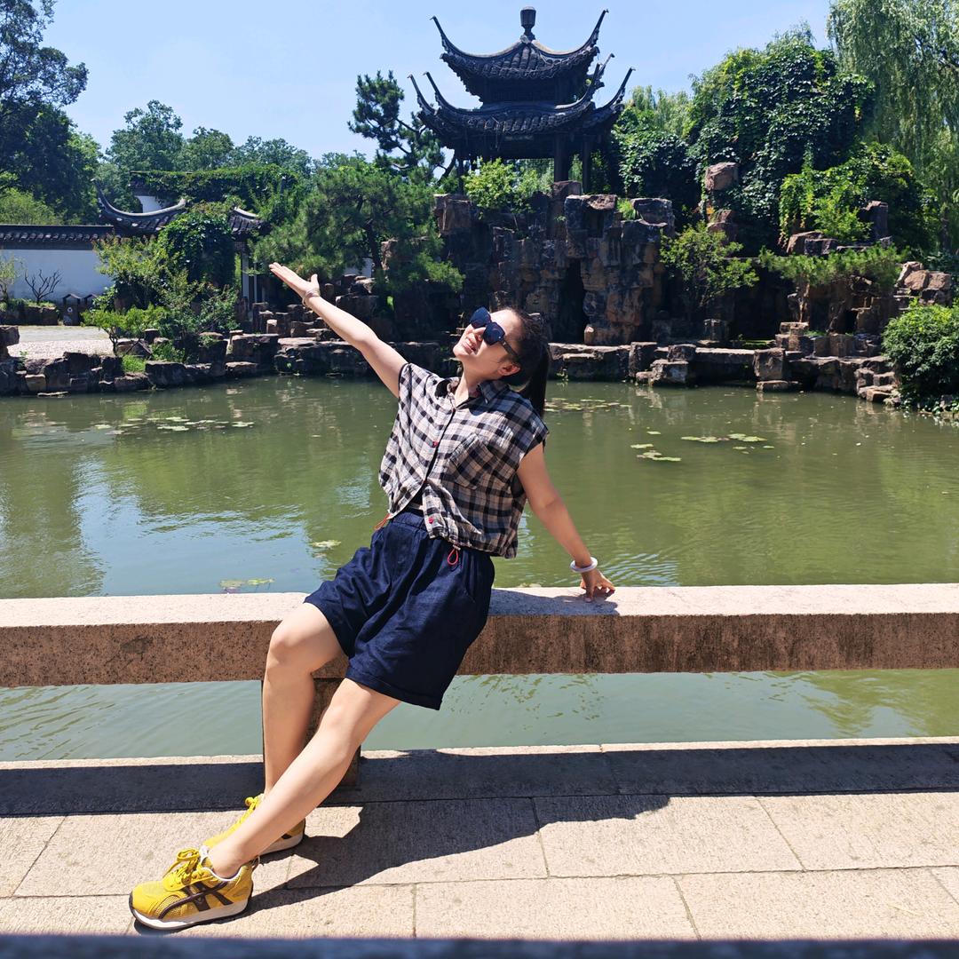 爱阳爱豆