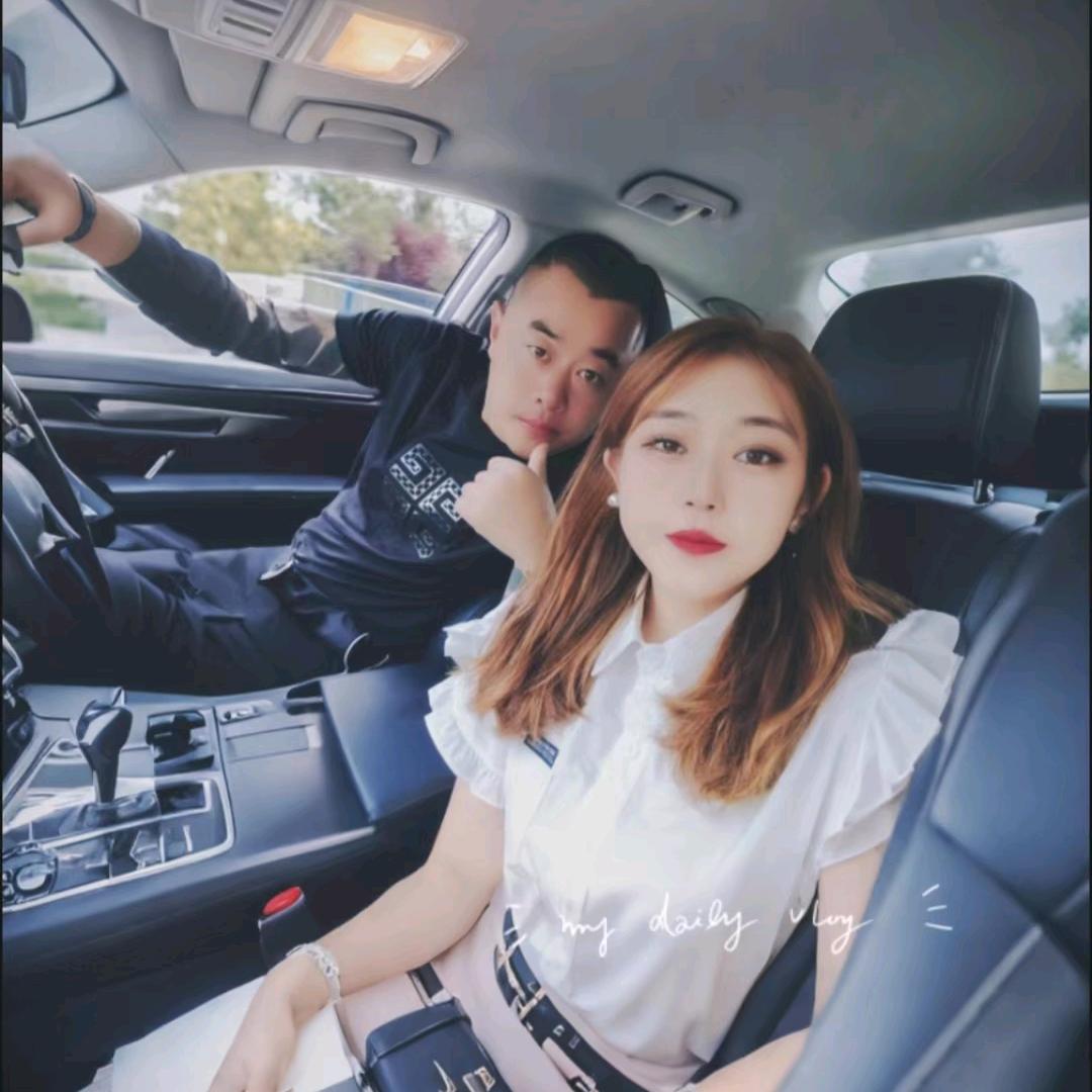 【僬點.男孒 】 🗡