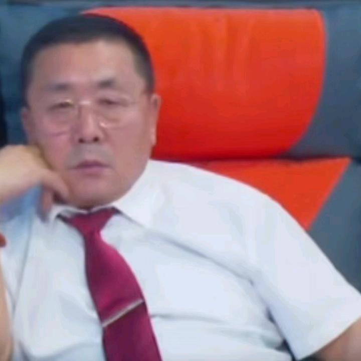 小红叔