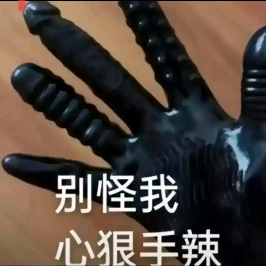 g8