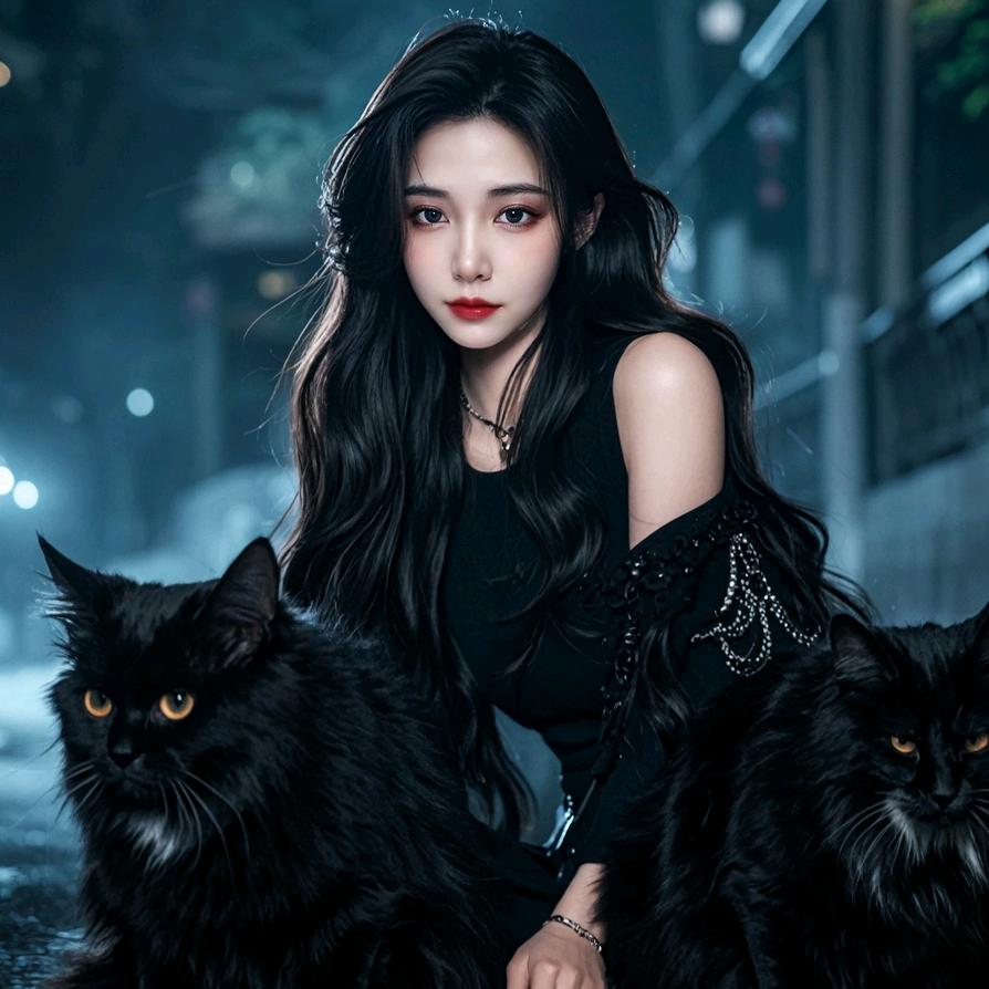 🌈柠檬不萌💞