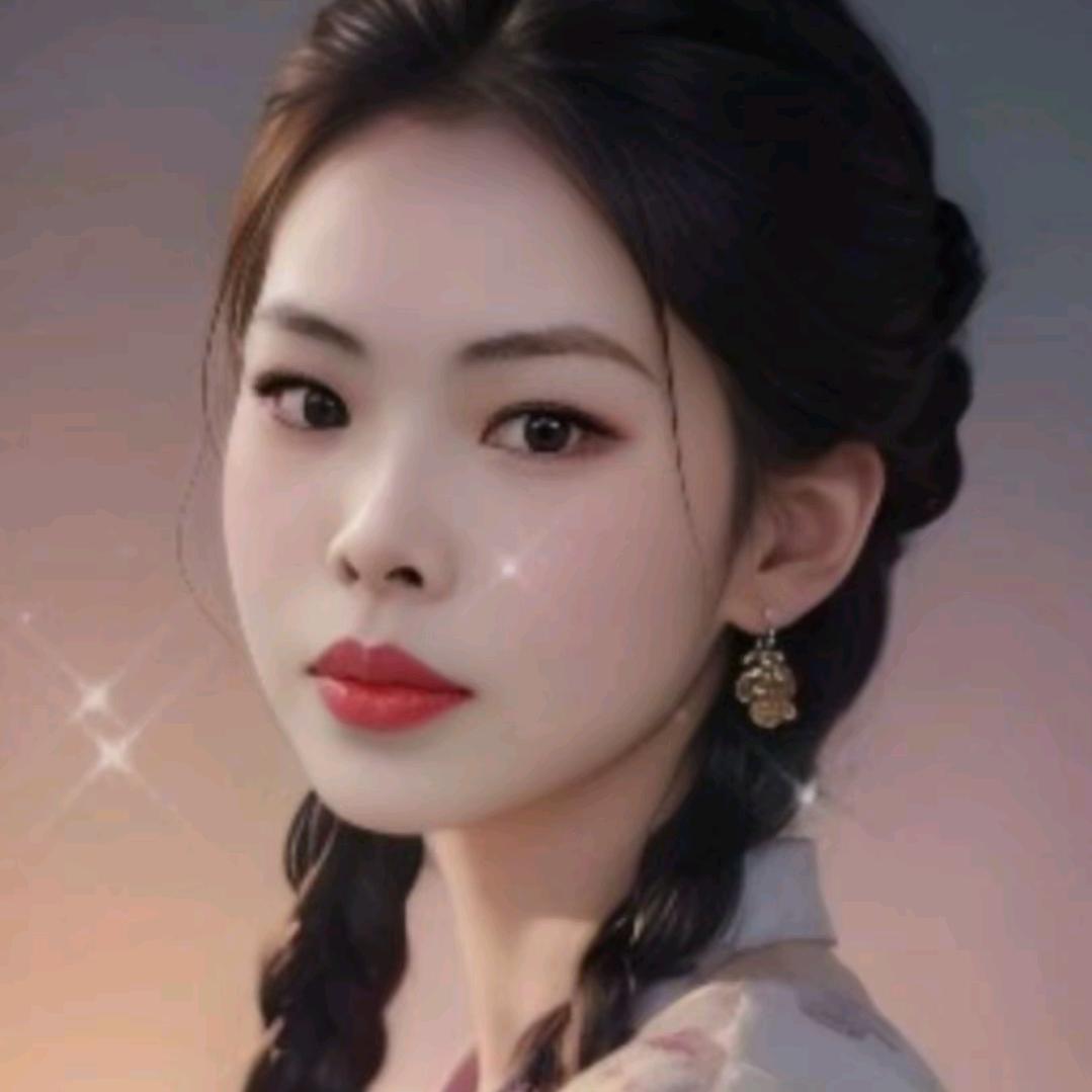美业玉姐