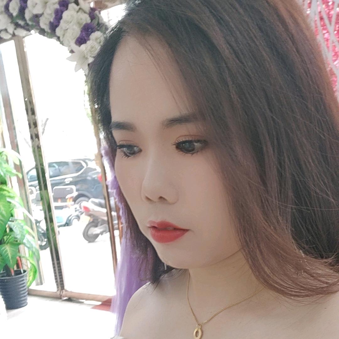 塔吊司机～娟
