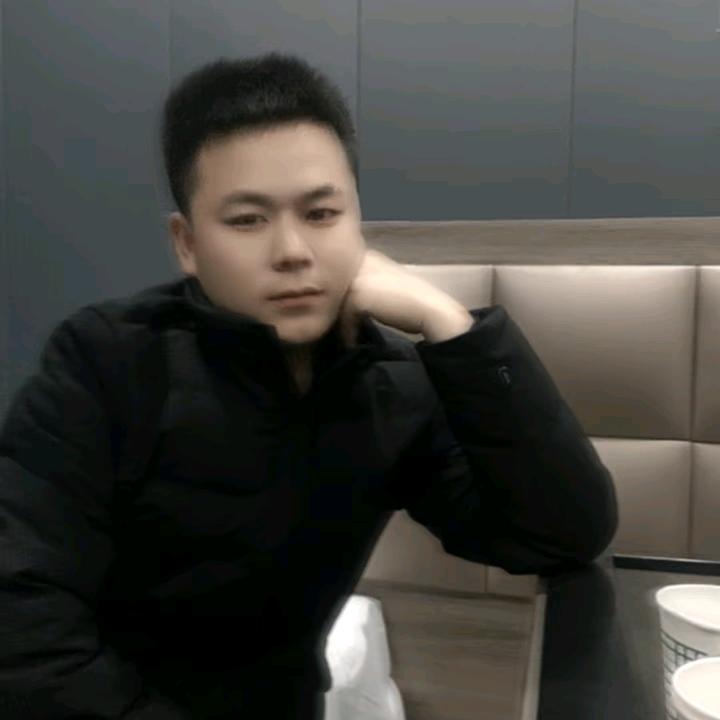 不得无李