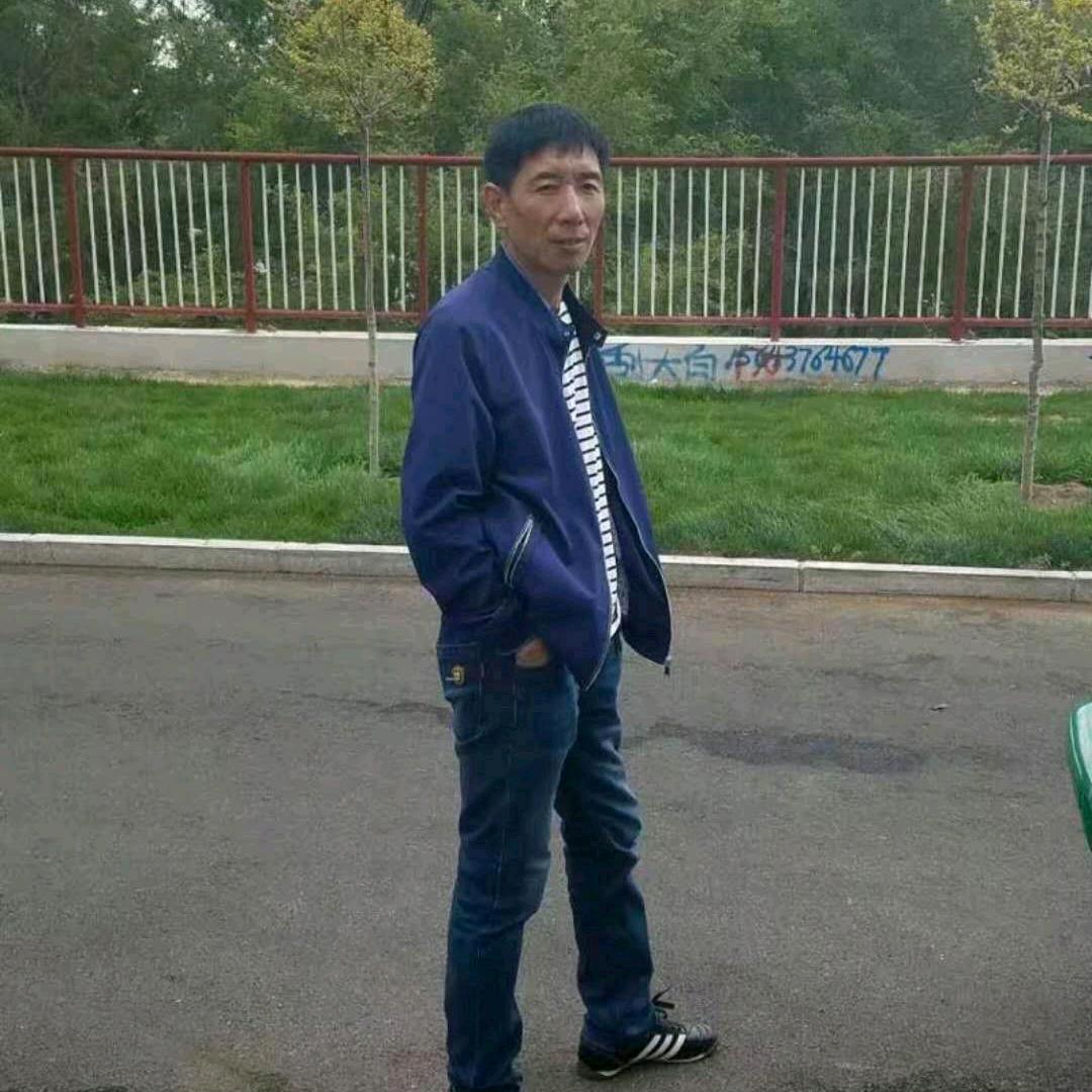 《往事清零》