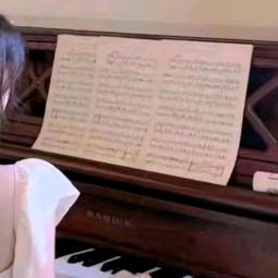 七宝的大大大老公T💖H