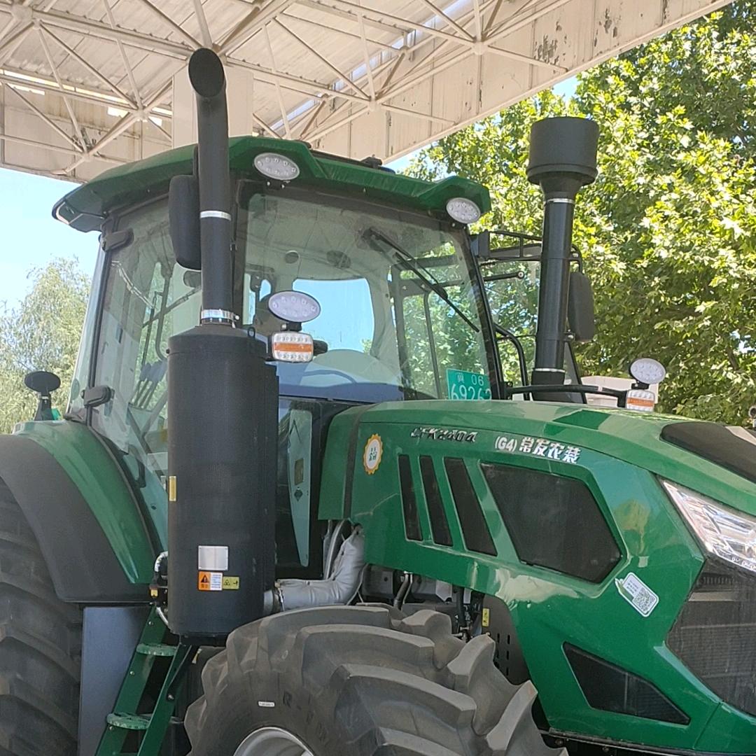 专业筛天花粉各种药材