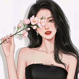 春泥