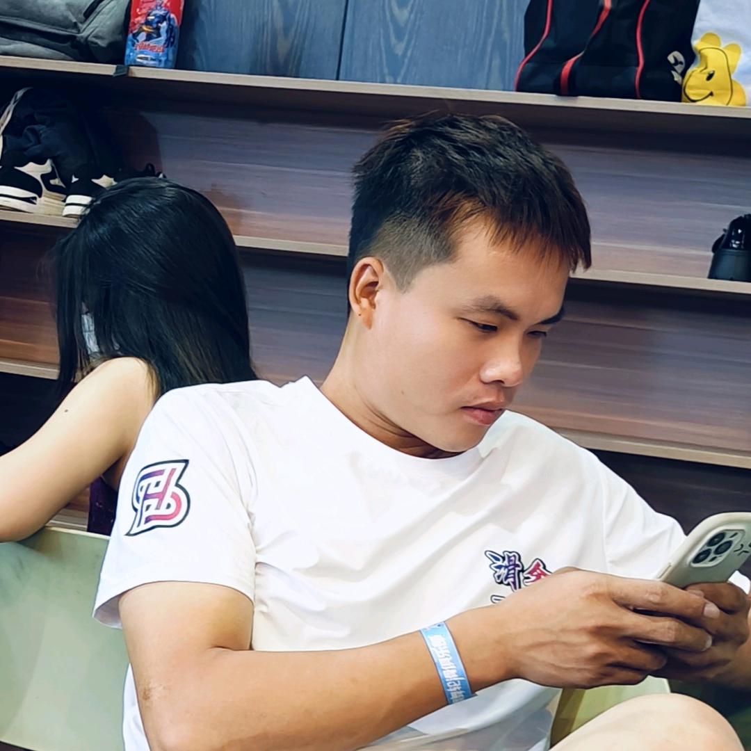 轮滑 小野马