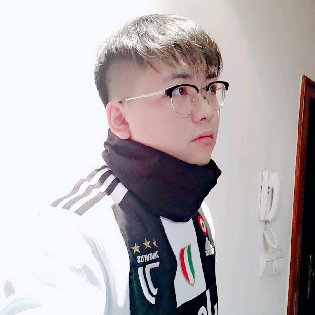 会狗刨的大象