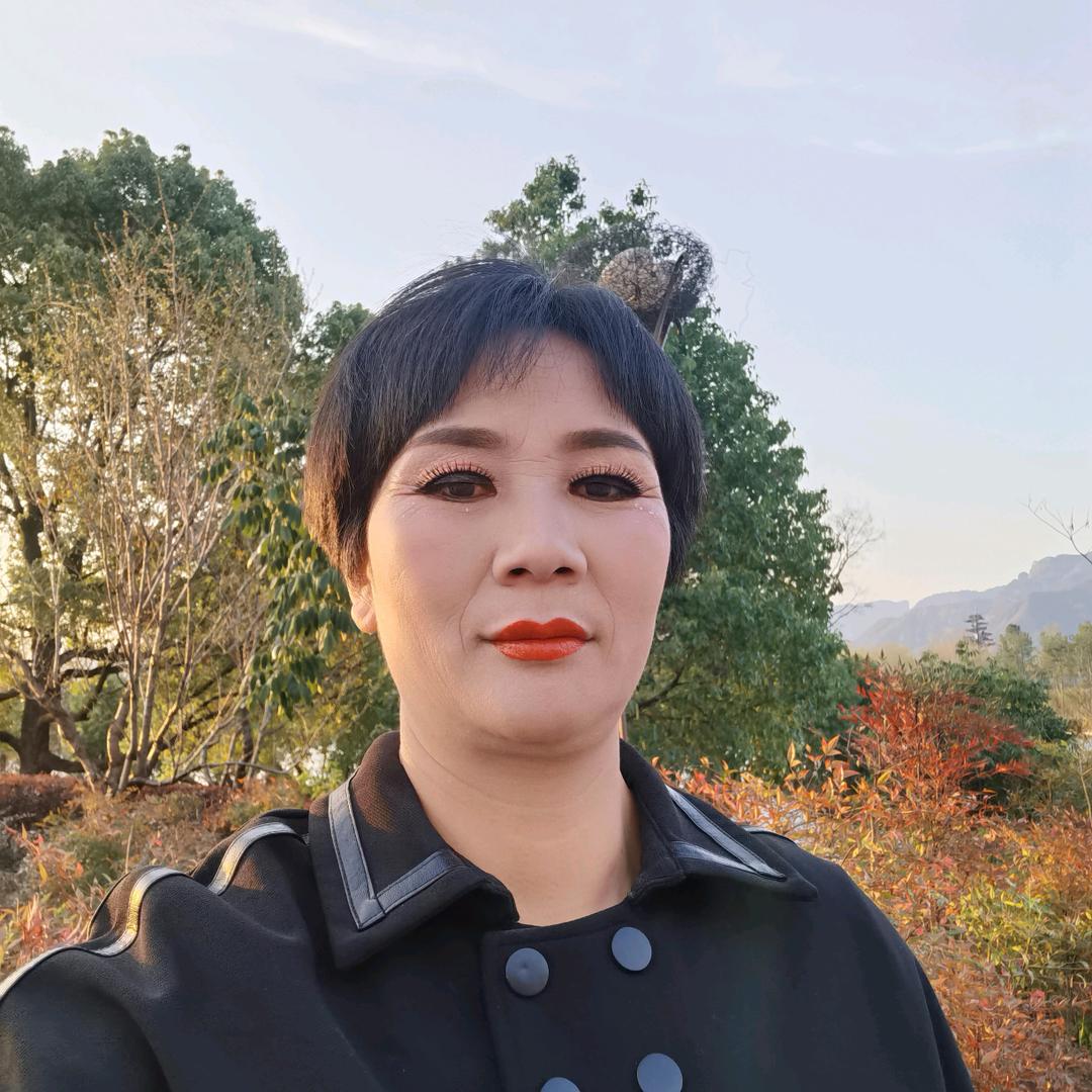 丽姐