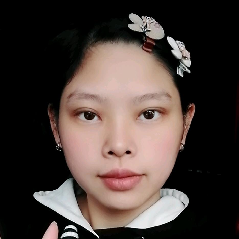 ꦿ汐汐᭄꧔ꦿ妈妈᭄ꦿꪟStarShin