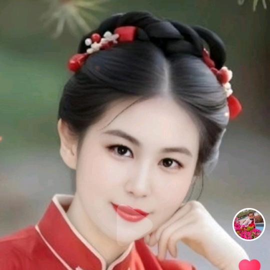 至柔之水