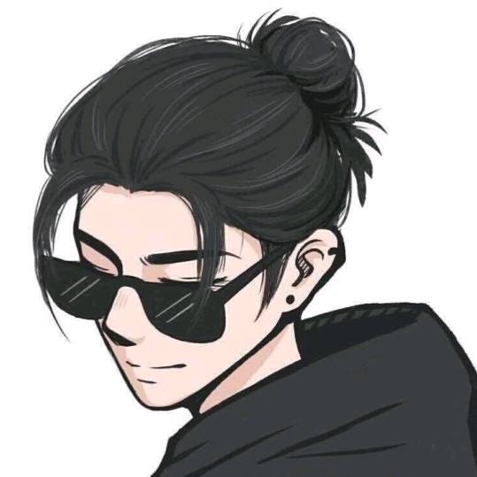 ℳঞᩚ人间ঞৣ过客꧔ꦿ᭄