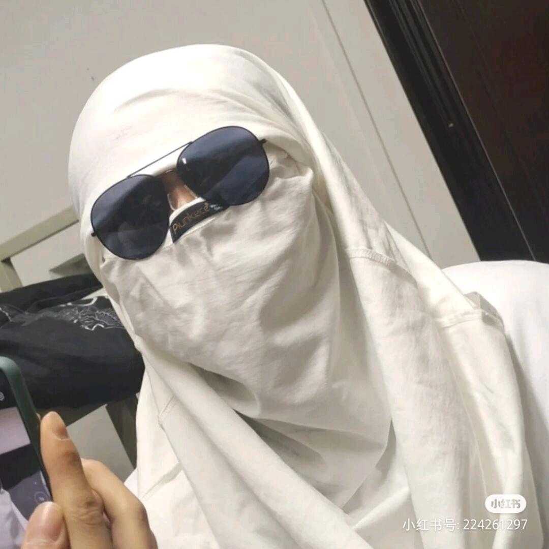 ~X