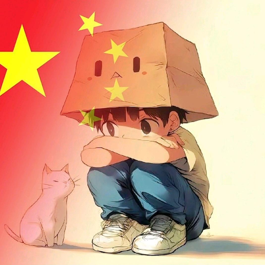 辞辞