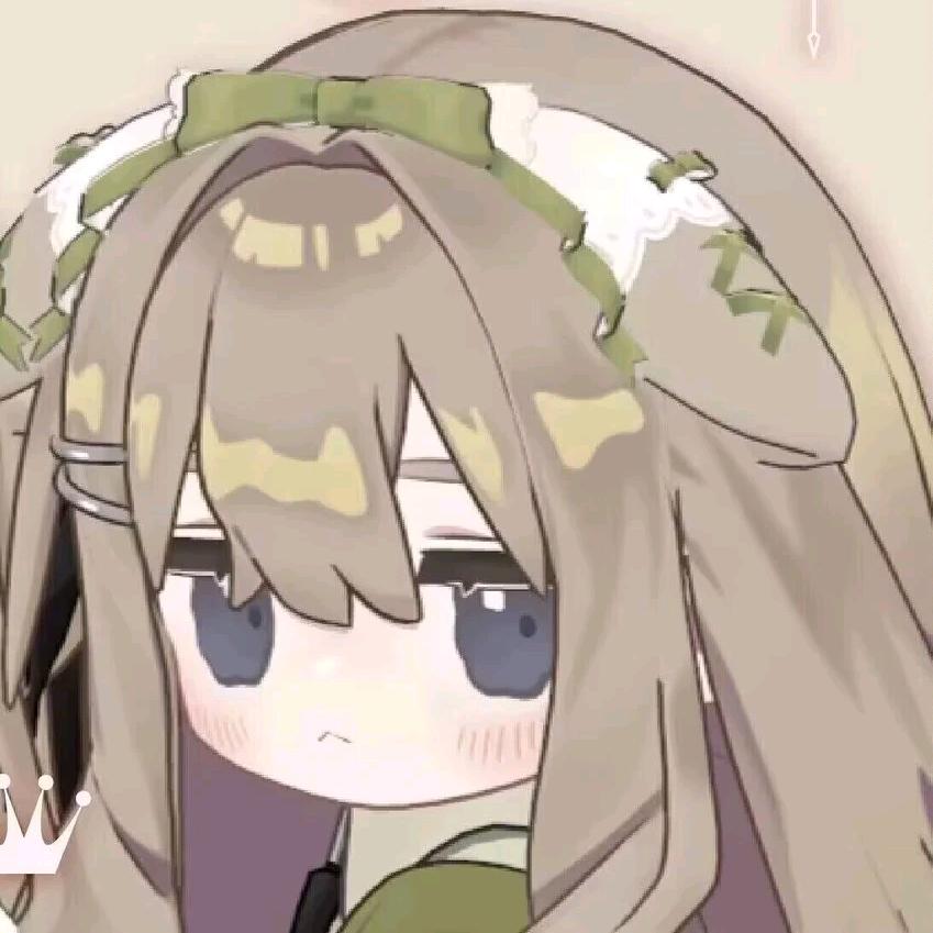 安眠羊