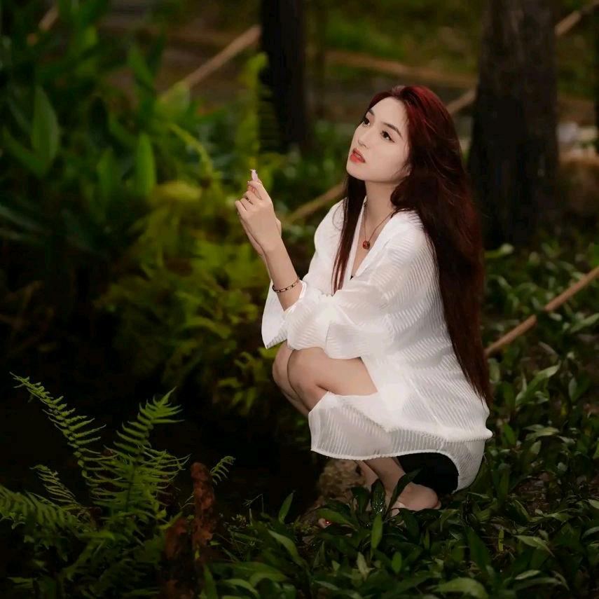 蕊思思：优品选购