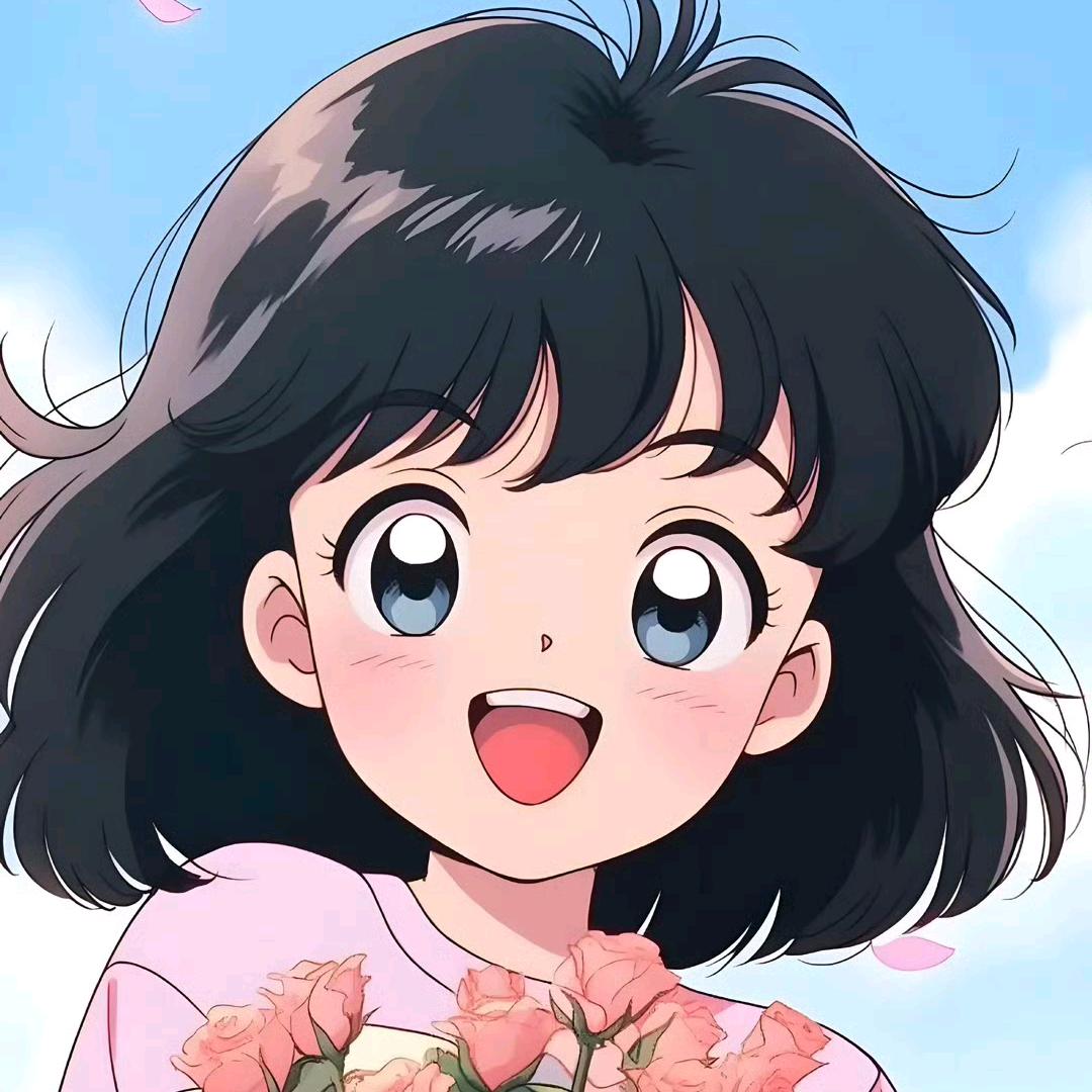 🌈🌈小甜9🌈🌈
